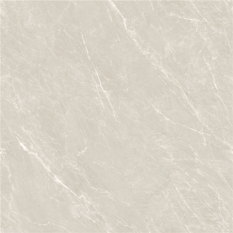 V-F8657-新现代灰