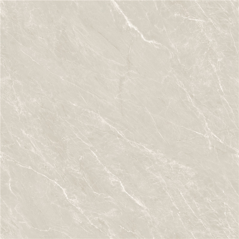 V-F8657-新现代灰