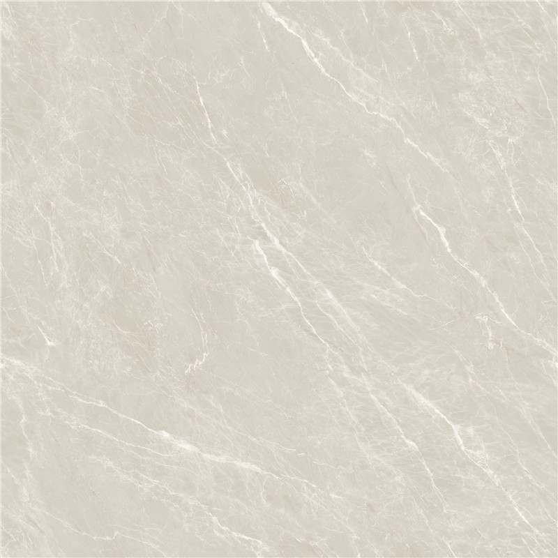 V-F8657-新现代灰