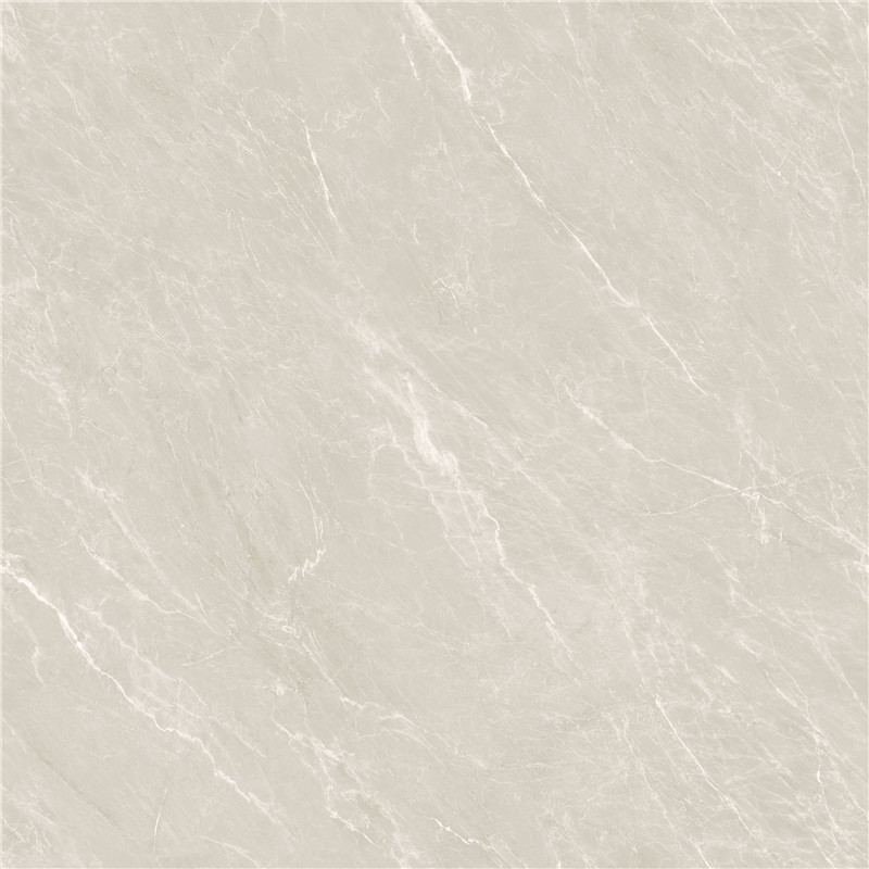 V-F8657-新现代灰