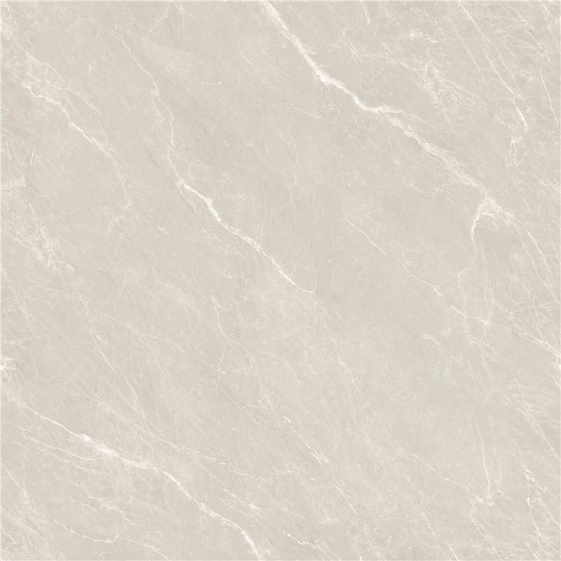 V-F8657-新现代灰