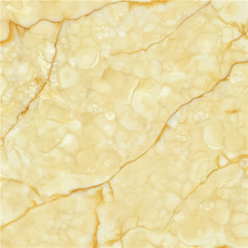 V-HC8809亨利王子