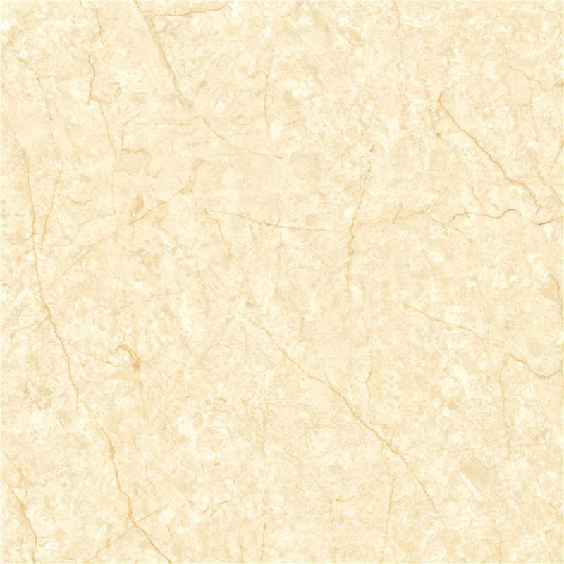 V-GD8901新奥特曼